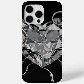 iphone  iPhone 15 pro max case