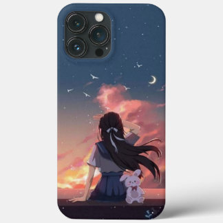 iphone iPhone 13 pro max case