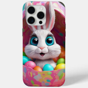 iPhone 15 Pro Max Case