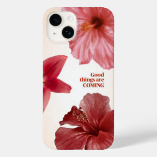 iphone Case-Mate iPhone 14 case