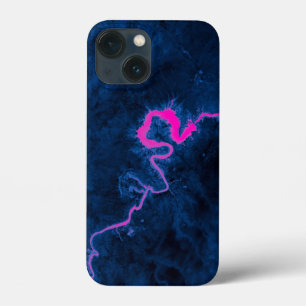 iPhone 13 Mini Case