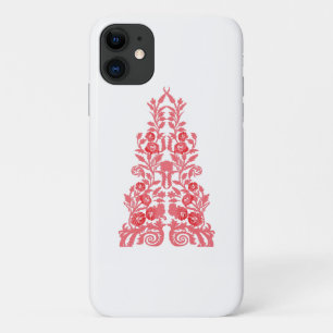 iPhone iPhone 11 Case