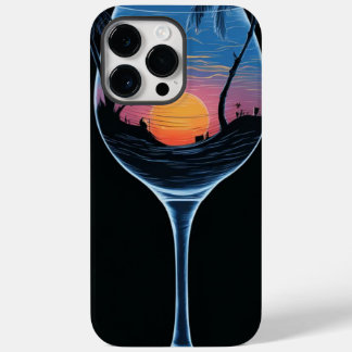 IPhone Case-Mate iPhone 14 Pro Max Case