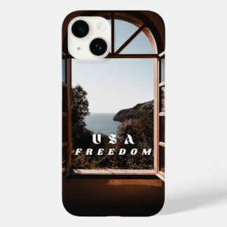 iphone  Case-Mate iPhone 14 case