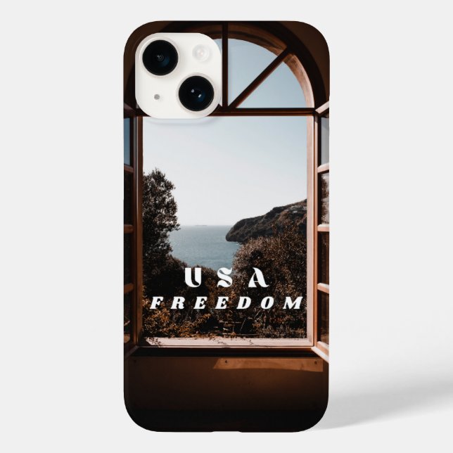 iphone  Case-Mate iPhone case (Back)