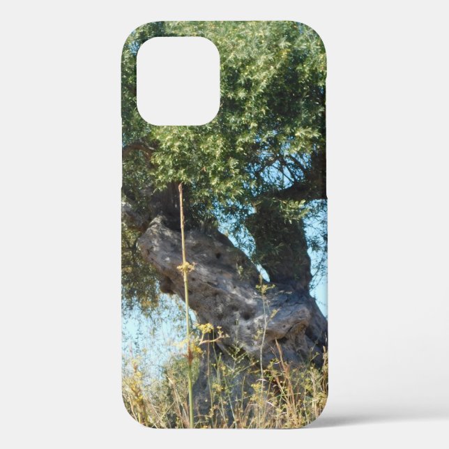 iphone Case-Mate iPhone case (Back)