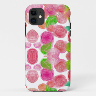 iPhone iPhone 11 Case