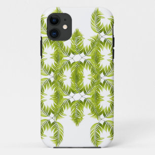 iPhone 11 Case