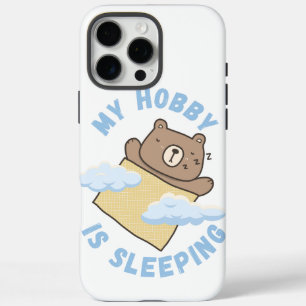Iphone 16 pro max case