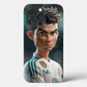 iPhone 13 Pro Case