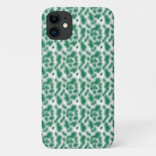 iPhone iPhone 11 Case