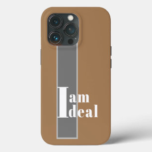 iPhone Case-Mate iPhone Case