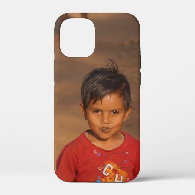 iphone Case-Mate iPhone case (Back)