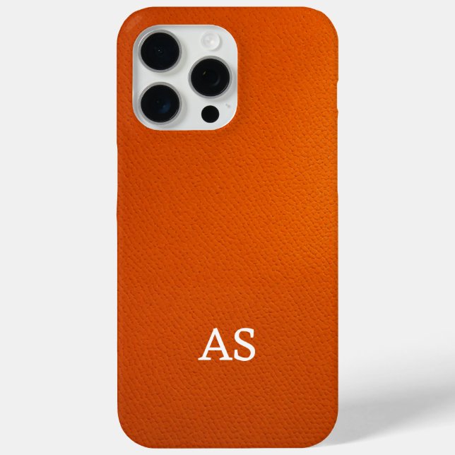 iphone Case-Mate iPhone case (Back)