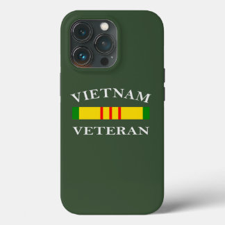 iPhone Case (Personalise It)