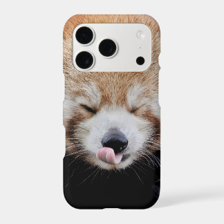 iPhone case Photo giant panda , animals.