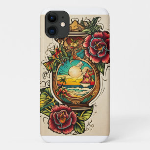 iPhone case tranding design