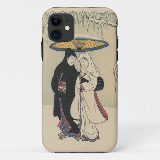 iPhone case “ukiyoe”! 浮世絵デザインのアイフォンケースです!