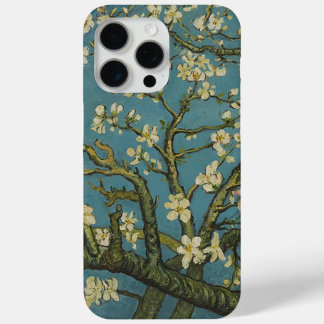 İphone Case - Van Gogh