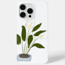 Iphone case -woman's happiness
