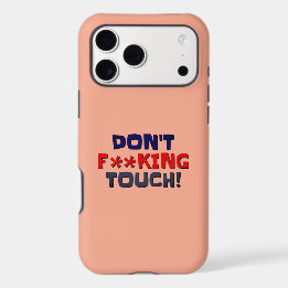 iPhone Cases 