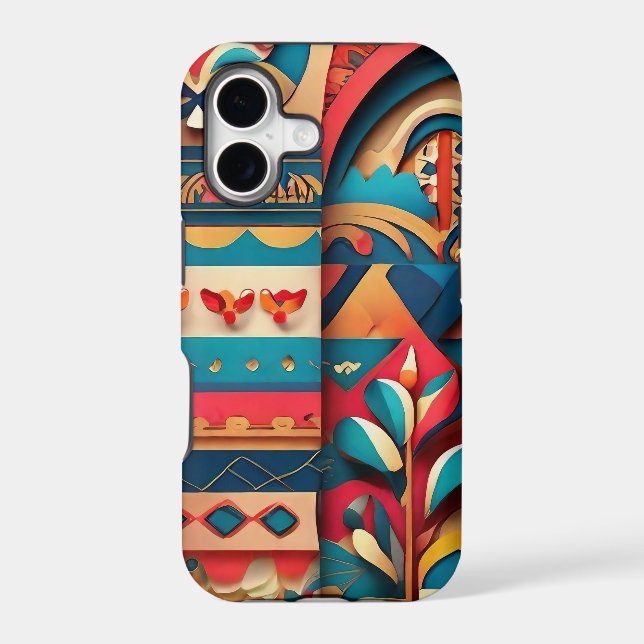 iPhone cases (Back)