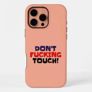 iPhone Cases 