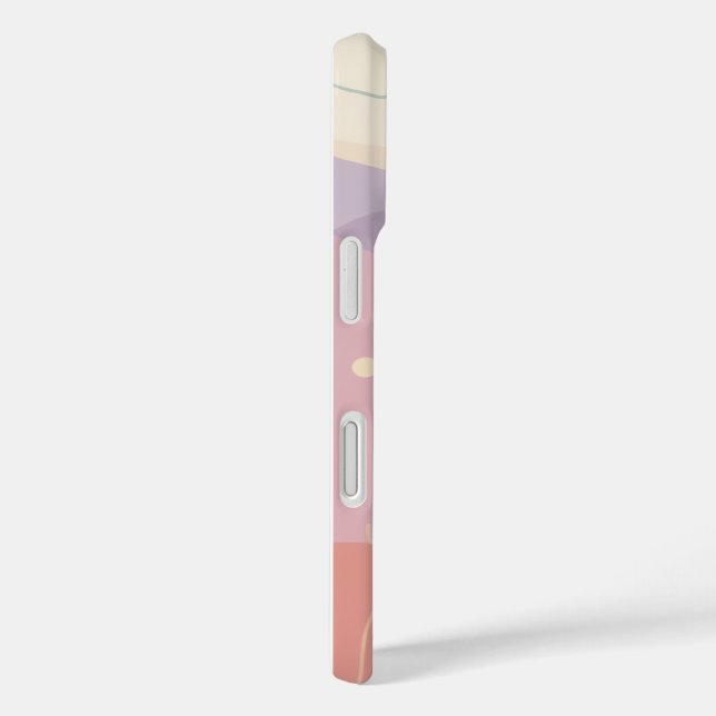 iPhone Cases (Back / Right)