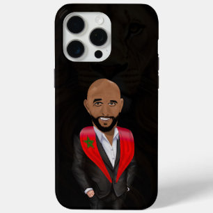 iPhone cases 15 pro Max