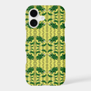 IPhone Cases Alligators