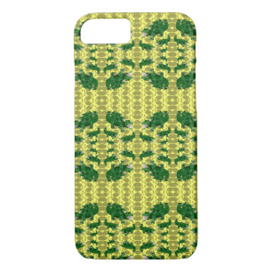 IPhone Cases Alligators