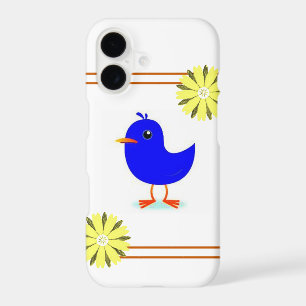 IPhone Cases Bird