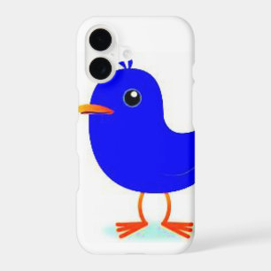 IPhone Cases Bird