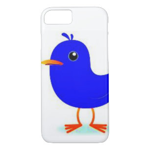 IPhone Cases Bird