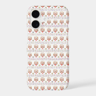 IPhone Cases Cake