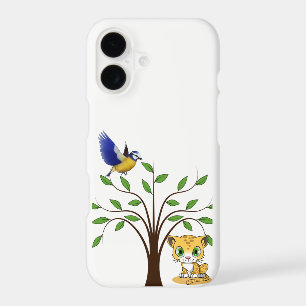 IPhone Cases Cats
