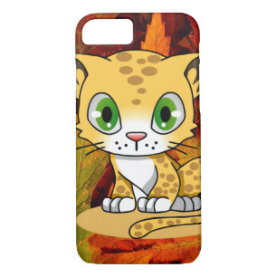 IPhone Cases Cats