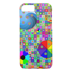 IPhone Cases Children