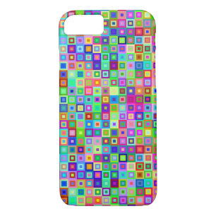 IPhone Cases Children
