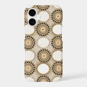IPhone Cases Circle