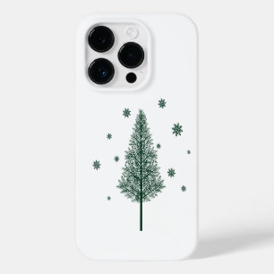 iphone cases & covers