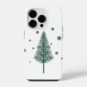 iphone cases & covers