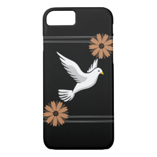 IPhone Cases Doves