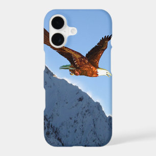 IPhone Cases Eagles