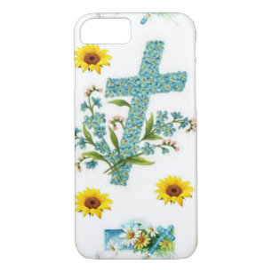 IPhone Cases Easter