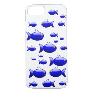 IPhone Cases Fish