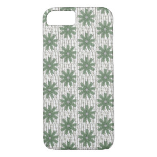 IPhone Cases Flowers