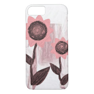 IPhone Cases Flowers
