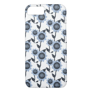 IPhone Cases Flowers