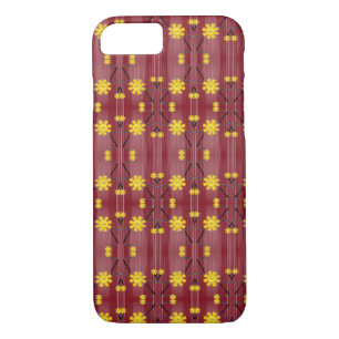 IPhone Cases Flowers